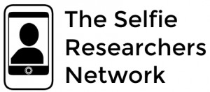 selfie_logo